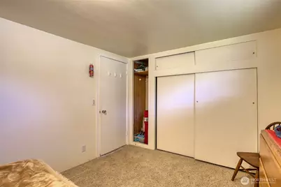 47571 State Route 109, Moclips, WA 98562 - Photo 33