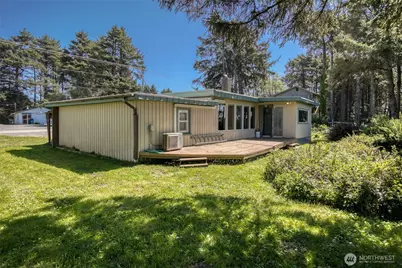 47571 State Route 109, Moclips, WA 98562 - Photo 13