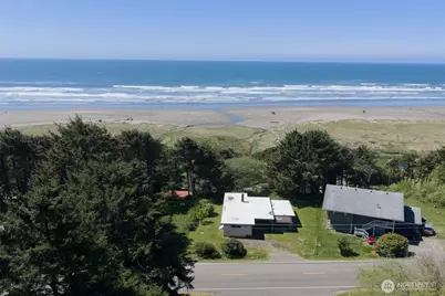 47571 State Route 109, Moclips, WA 98562 - Photo 1