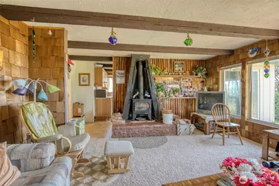 47571 State Route 109, Moclips, WA 98562 - Photo 19