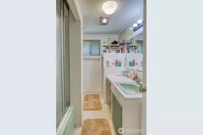 47571 State Route 109, Moclips, WA 98562 - Photo 35