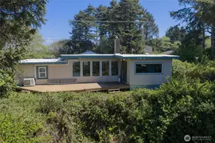 47571 State Route 109, Moclips, WA 98562 - Photo 9