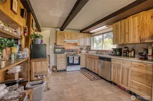 47571 State Route 109, Moclips, WA 98562 - Photo 27