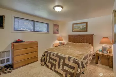 47571 State Route 109, Moclips, WA 98562 - Photo 31