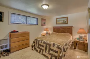 47571 State Route 109, Moclips, WA 98562 - Photo 31