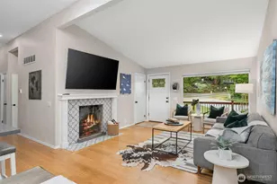 14009 13th Ave SW, Burien, WA 98166 - Photo 5
