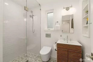 14009 13th Ave SW, Burien, WA 98166 - Photo 25