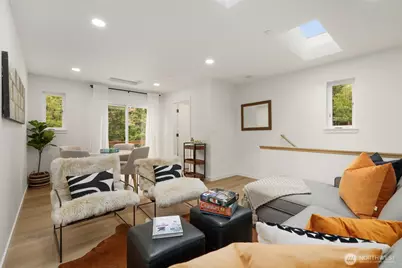 14009 13th Avenue SW, Burien, WA 98166 - Photo 13