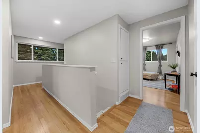 6505 NE Arrowhead Drive, Kenmore, WA 98028 - Photo 19