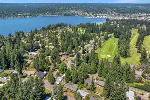 6505 NE Arrowhead Dr, Kenmore, WA 98028 - Photo 33