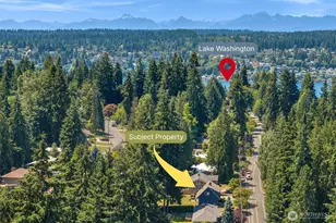 6505 NE Arrowhead Dr, Kenmore, WA 98028 - Photo 3