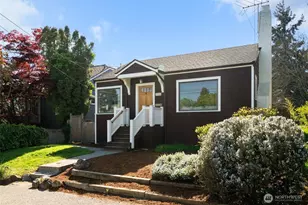 7735 13th Ave NW, Seattle, WA 98117 - Photo 1