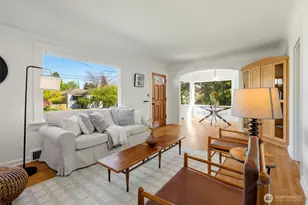7735 13th Ave NW, Seattle, WA 98117 - Photo 5