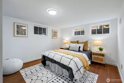 7735 13th Avenue NW, Seattle, WA 98117 - Photo 17