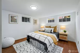 7735 13th Ave NW, Seattle, WA 98117 - Photo 17