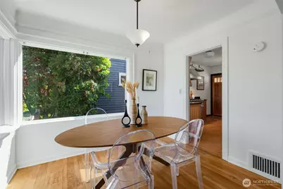 7735 13th Avenue NW, Seattle, WA 98117 - Photo 7