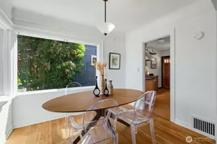 7735 13th Ave NW, Seattle, WA 98117 - Photo 7