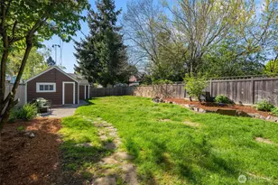 7735 13th Ave NW, Seattle, WA 98117 - Photo 21