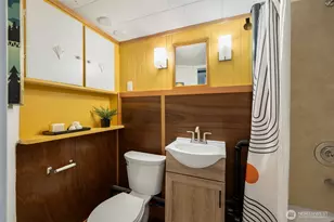 7735 13th Ave NW, Seattle, WA 98117 - Photo 19
