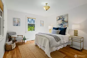 7735 13th Ave NW, Seattle, WA 98117 - Photo 13