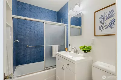 7735 13th Avenue NW, Seattle, WA 98117 - Photo 15