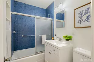 7735 13th Ave NW, Seattle, WA 98117 - Photo 15