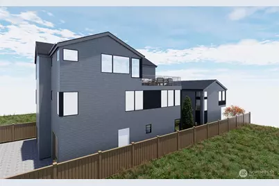 4724 25th Ave SW, Seattle, WA 98106 - Photo 17