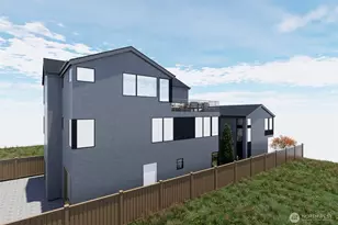 4724 25th Ave SW, Seattle, WA 98106 - Photo 17