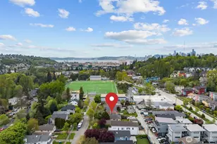 4724 25th Ave SW, Seattle, WA 98106 - Photo 11
