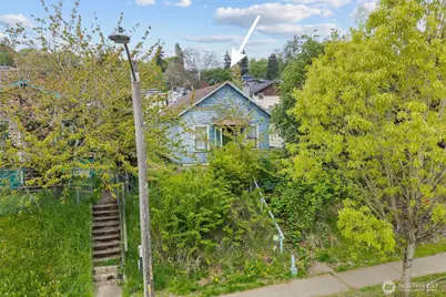 4724 25th Ave SW, Seattle, WA 98106 - Photo 1