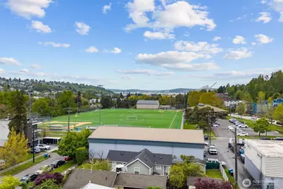 4724 25th Ave SW, Seattle, WA 98106 - Photo 5