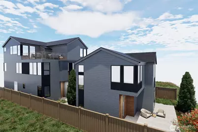 4724 25th Ave SW, Seattle, WA 98106 - Photo 19