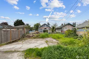 4724 25th Ave SW, Seattle, WA 98106 - Photo 3
