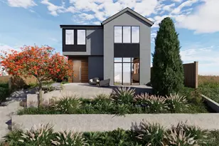 4724 25th Ave SW, Seattle, WA 98106 - Photo 13