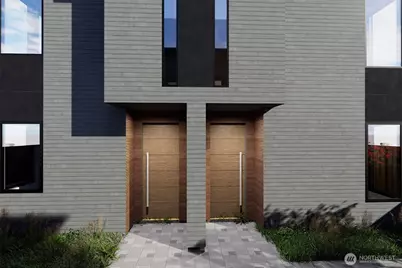 4724 25th Ave SW, Seattle, WA 98106 - Photo 21