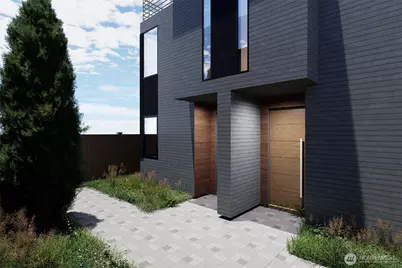 4724 25th Ave SW, Seattle, WA 98106 - Photo 15