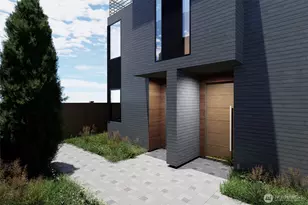4724 25th Ave SW, Seattle, WA 98106 - Photo 15