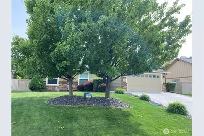 5805 W 23rd Avenue, Kennewick, WA 99338 - Photo 3