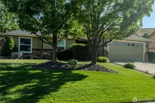 5805 W 23rd Ave, Kennewick, WA 99338 - Photo 1