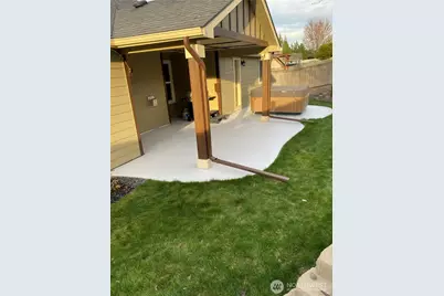 5805 W 23rd Avenue, Kennewick, WA 99338 - Photo 5