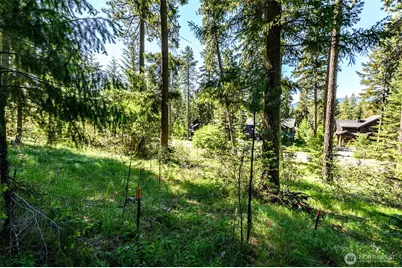 1980 Coal Mine Way, Cle Elum, WA 98922 - Photo 15