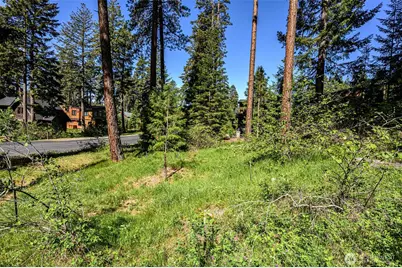 1980 Coal Mine Way, Cle Elum, WA 98922 - Photo 5