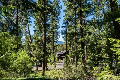1980 Coal Mine Way, Cle Elum, WA 98922 - Photo 23