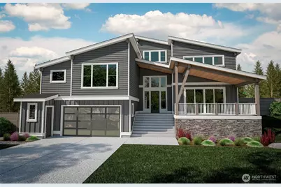 1980 Coal Mine Way, Cle Elum, WA 98922 - Photo 9