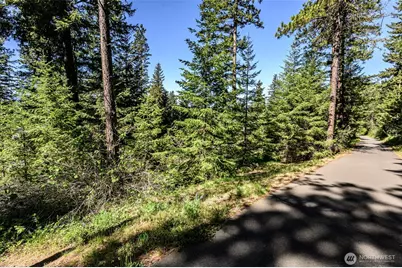 1980 Coal Mine Way, Cle Elum, WA 98922 - Photo 13