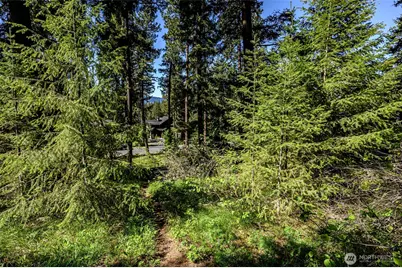 1980 Coal Mine Way, Cle Elum, WA 98922 - Photo 11