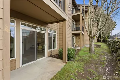 18930 Bothell-Everett Highway #G105, Bothell, WA 98012 - Photo 5