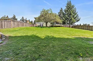 15112 104th Ave Ct E, Puyallup, WA 98374 - Photo 27
