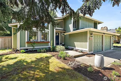 15112 104th Avenue Ct E, Puyallup, WA 98374 - Photo 29