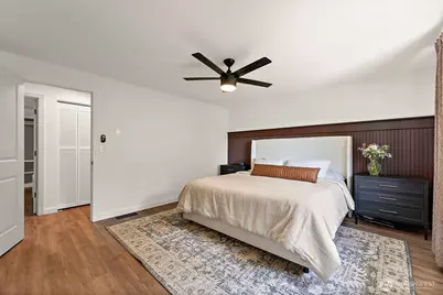 15112 104th Avenue Ct E, Puyallup, WA 98374 - Photo 19